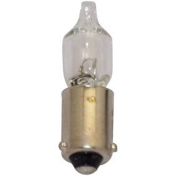 Replacement for AUDI S8 YEAR 2009 DOME LIGHT Replacement Light Bulb