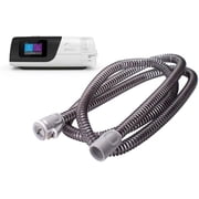 Replacement CPAP Tubing, 6 ft, Hose Compatible with AirSense 11 & S11 Series CPAP Machines