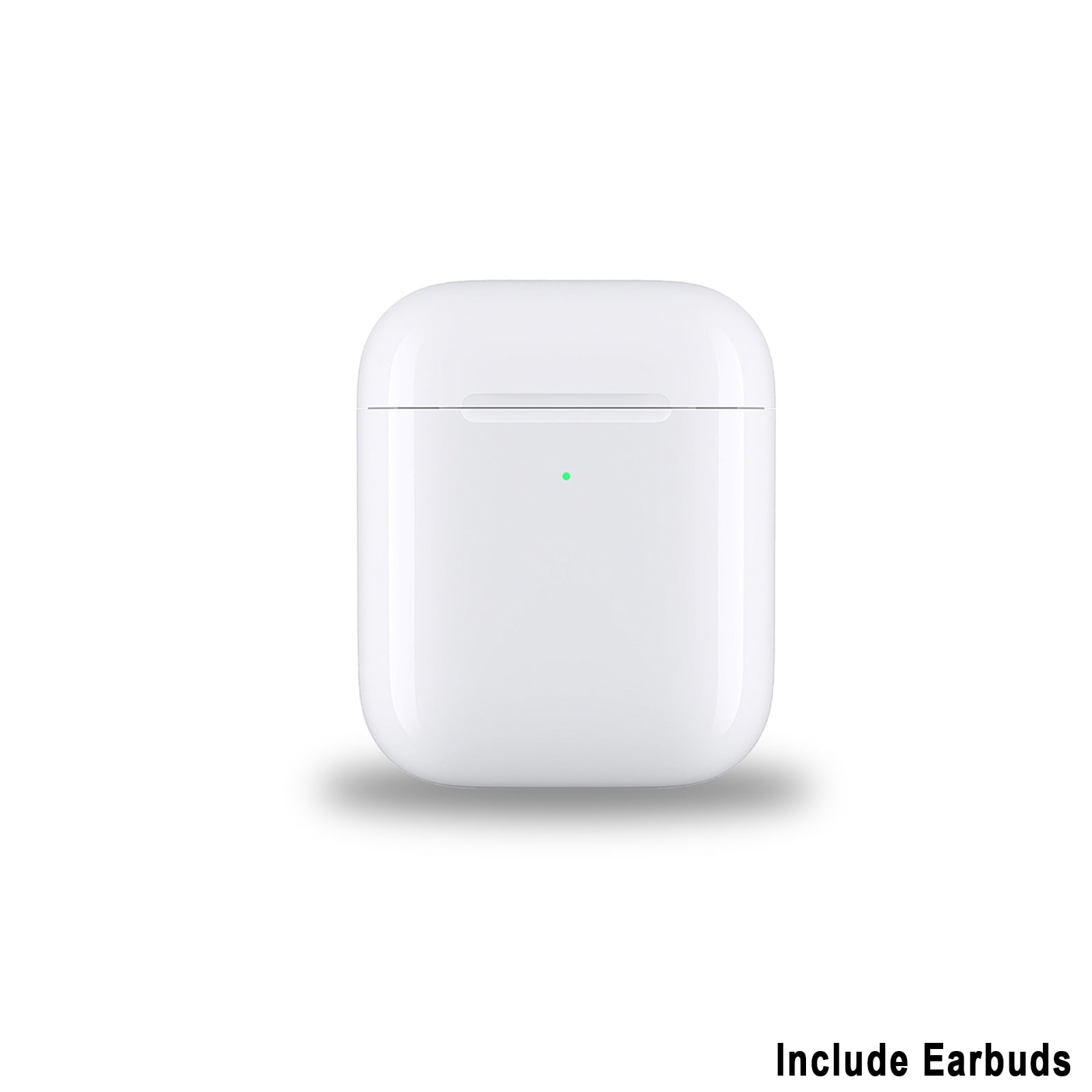 Replacement Right Airpod Replacement Right Airpod