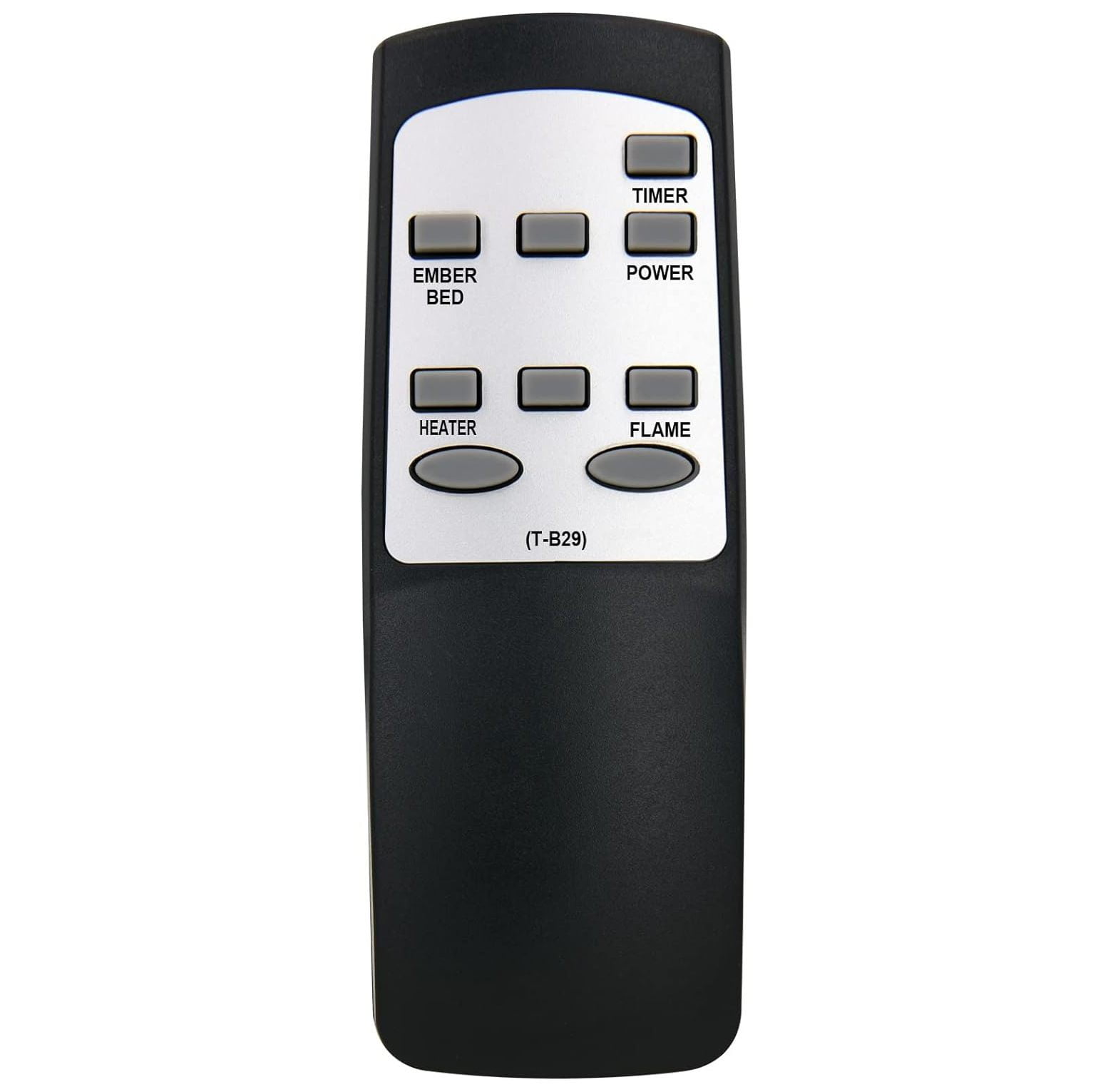 Replacement for Altra Flame AltraFlame Electric Fireplace Heater