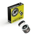 thumbnail image 1 of Replacement for Aqua-Flo Mechanical Seal Part Number 92500150, 1 of 1