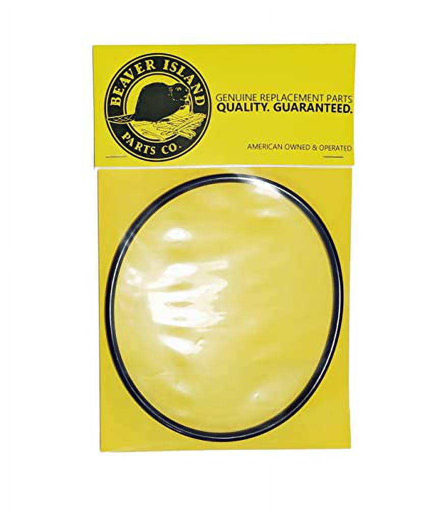 Replacement for Arctic Cat 0602437 ORing Seal Gasket for Snowmobile