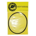 thumbnail image 1 of Replacement for Arneson F-24 Backup Extension O-Ring, 1 of 2