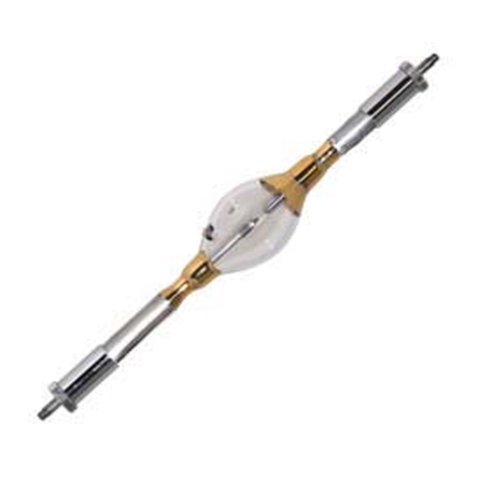 Replacement for Asl HVF1000KS/R Replacement Light Bulb Lamp