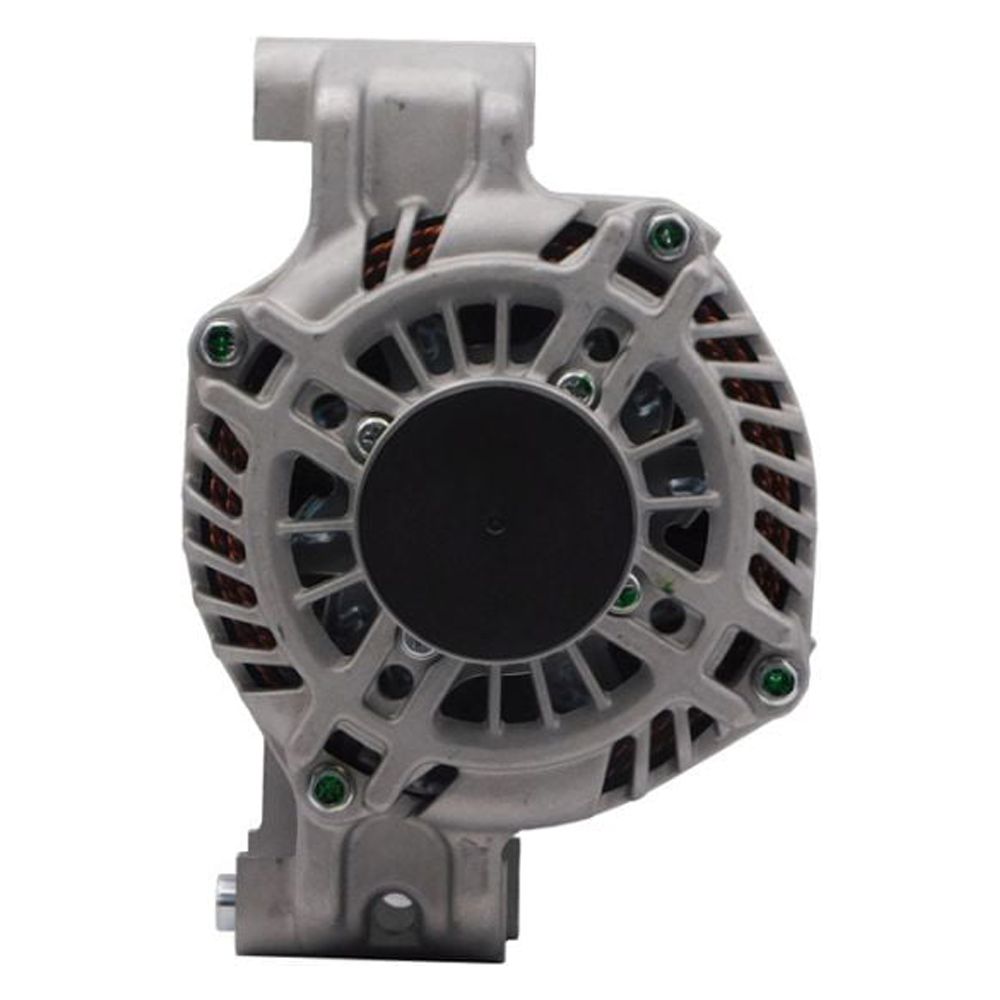 Replacement for Az DL563566 Alternator