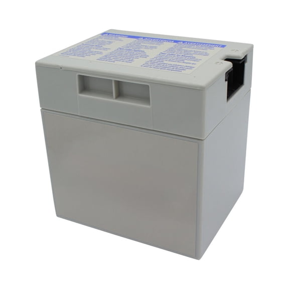 Replacement for BATTERIES AND LIGHT BULBS 00801-0638 Replacement Part