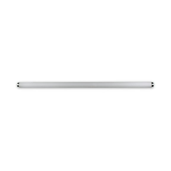 Replacement for BATTERIES AND LIGHT BULBS F40T12/CWX-TUFF-COAT Replacement Light Bulb