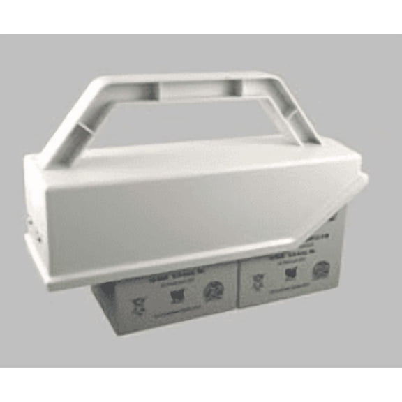 Replacement for BATTERY 5050 E Replacement Part