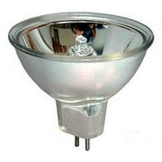 Replacement for BELL & HOWELL MULTI MOTION 1623X Replacement Light Bulb