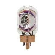 Replacement for BELL & HOWELL MULTI MOTION 467 Replacement Light Bulb