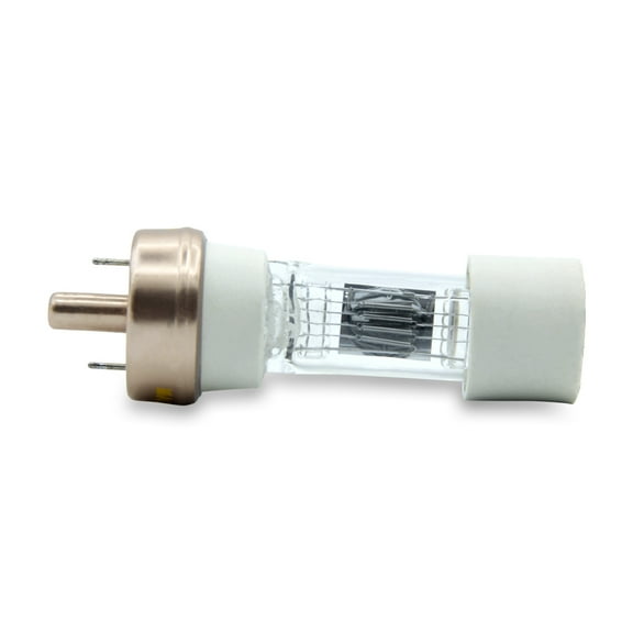 Replacement for BELL & HOWELL SLIDE CUBE 982QD Replacement Light Bulb