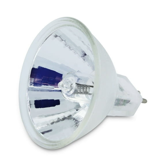 Replacement for BELL & HOWELL SLIDE CUBE RC50 Replacement Light Bulb