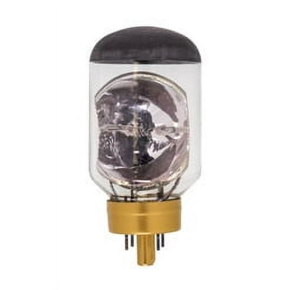 Replacement for BELL & HOWELL SYNCRO-SEARCH Replacement Light Bulb