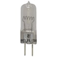 thumbnail image 1 of Replacement for BESCOR VS-1AC Replacement Light Bulb 2 Pieces, 1 of 1