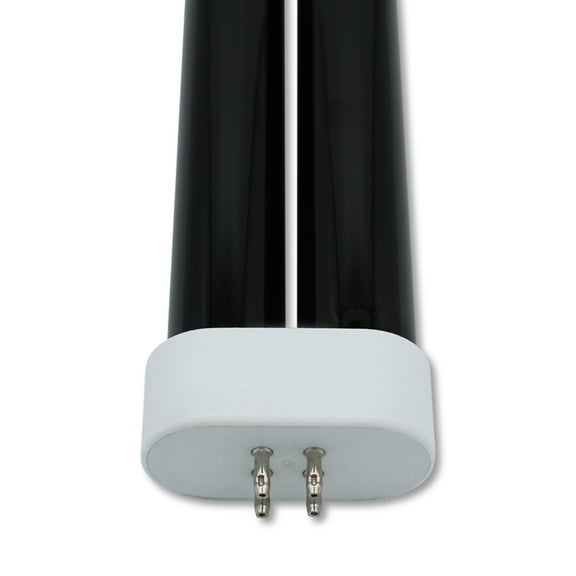 Replacement for BLACK FLAG 40W BUG ZAPPER BLACK BULB Replacement Light Bulb