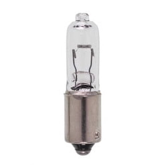Replacement for BMW M4 WITH LED H/L YEAR 2017 BRAKE LIGHT Replacement Light Bulb 2 Pieces