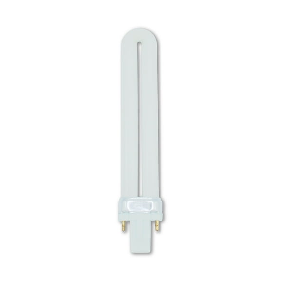 Replacement for BUG ZAPPER ECO-10 BULB Replacement Light Bulb
