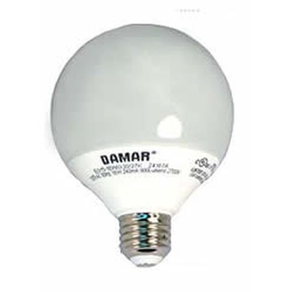 Replacement for BULBRITE CF16G30SW Replacement Light Bulb