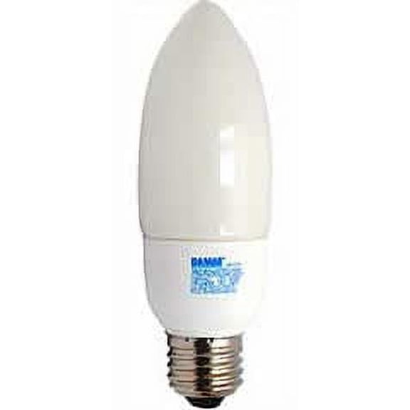 Replacement for BULBRITE CF7/ETF Replacement Light Bulb