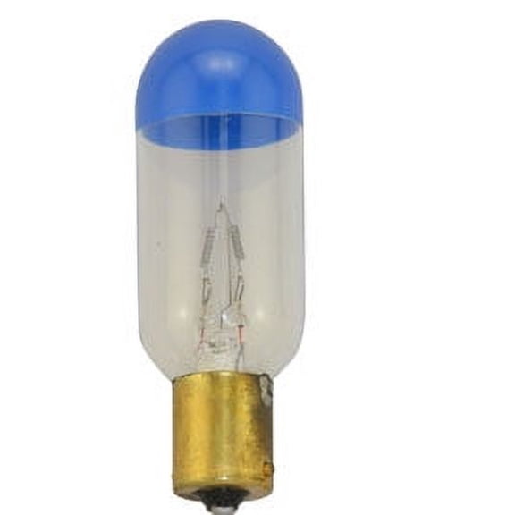 Replacement for BULBWORKS BW.CDJ Replacement Light Bulb