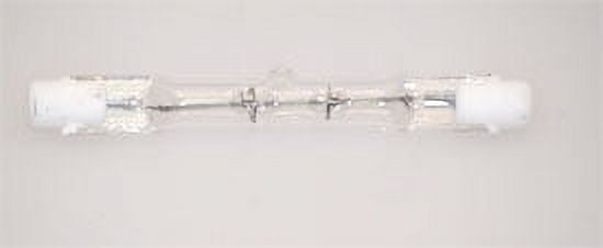 Replacement for BURGESS / ADDALUX /BERKEY ASCORLUX 176-121 Replacement Part 2 Pieces