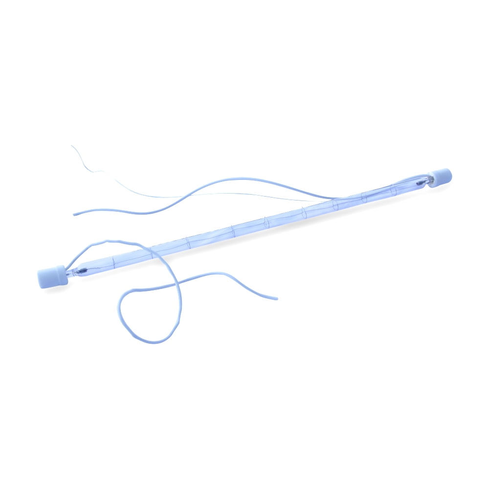 Replacement for BURGESS / ADDALUX /BERKEY ASCORLUX A1146B