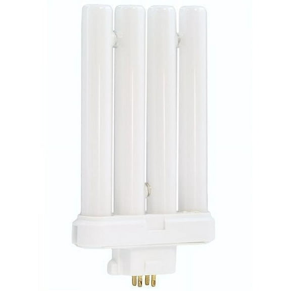 Replacement for Balanced Spectrum Desk and Floor CFL GX9906F 27W