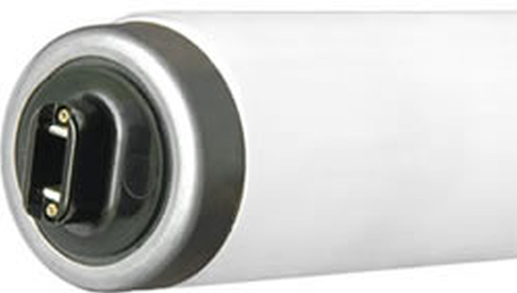 Replacement for Batteries and Light Bulbs F42T12/D/HO Replacement Light Bulb Lamp 30 Pieces