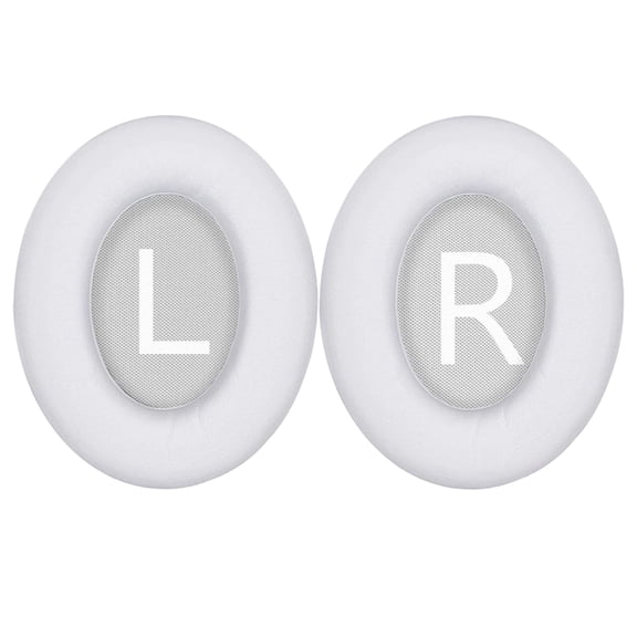 Replacement for Bose 700 NC700 Headset Earpads Ear Pad Sponge Ear Cushions