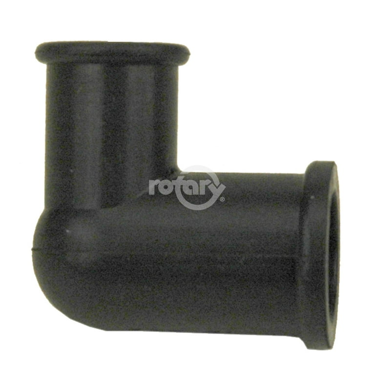 Replacement for Briggs & Stratton 692189, 67838 Breather