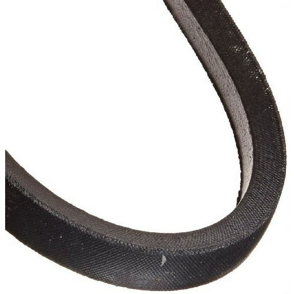 Replacement for Browning 5L270 FHP V-Belts, L Belt Section, 25.8 Pitch