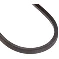 thumbnail image 1 of Replacement for Browning 5L360 FHP V-Belts, L Belt Section, 34.8 Pitch, 1 of 1