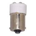 thumbnail image 1 of Replacement for CANDLEPOWER R382 YELLOW LED REPLACEMENT Replacement Light Bulb, 1 of 1
