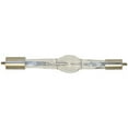 thumbnail image 1 of Replacement for CARL ZEISS AXIOVERT 135 XENON OZONE FREE, 1 of 1