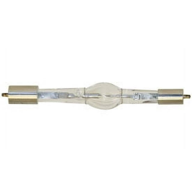 Replacement for CARL ZEISS AXIOVERT 135 XENON OZONE FREE