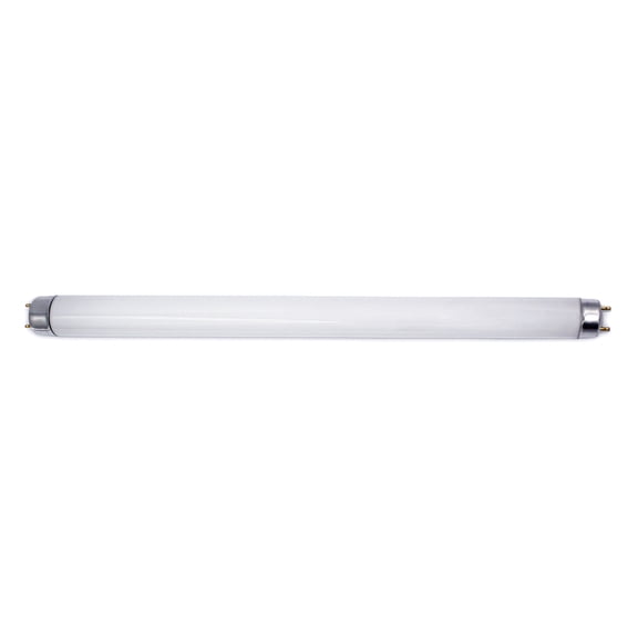 Replacement for CASIO FUJI NP-45 LITHIUM ION RECHRG Replacement Light Bulb