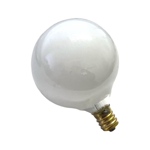 Replacement for CB2 PENDANTS Replacement Light Bulb
