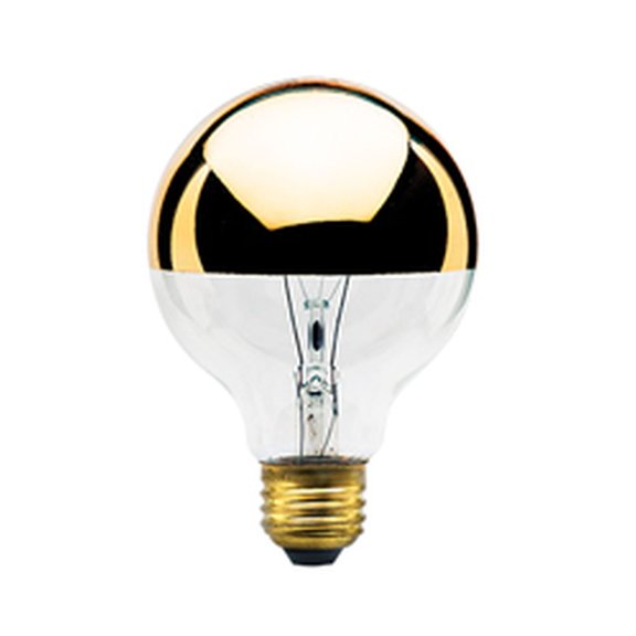 Replacement for CB2 WARNER TABLE LAMP Replacement Light Bulb