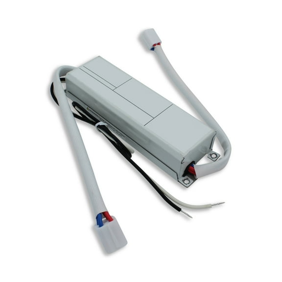 Replacement for CDL E264120MR04C9 Replacement Light Bulb