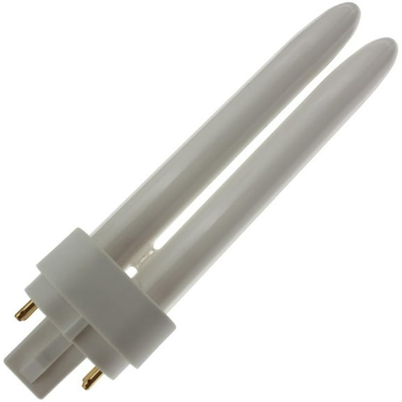 Replacement for COLEMAN 5359M701 NORTHSTAR LANTERN Replacement Light Bulb