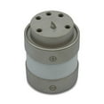 thumbnail image 1 of Replacement for COOPER SURGICAL ENDOMED LSS700 Replacement Part, 1 of 5
