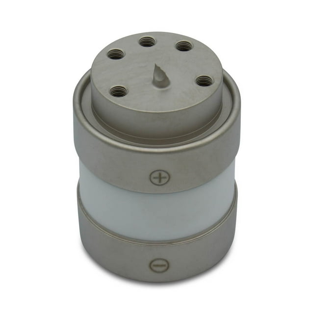 Replacement for COOPER SURGICAL ENDOMED LSS700 Replacement Part