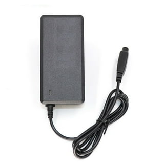 Replacement charger for jetson hoverboard sale