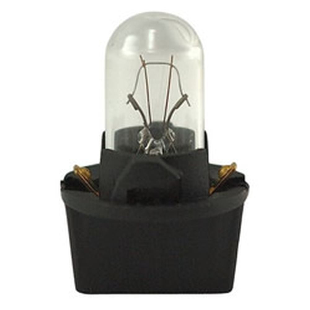 Replacement for Cadillac Deville Year 2003 License Plate Light