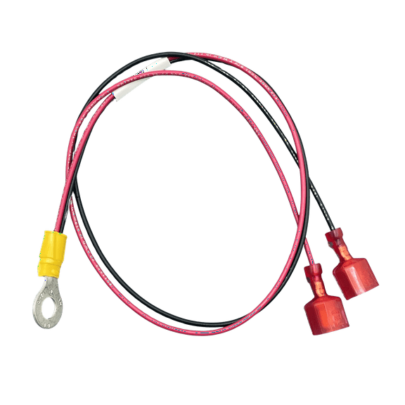 Replacement for Carrier HH79NZ039 Outdoor Air Temperature Sensor Thermistor 12 Month Warranty