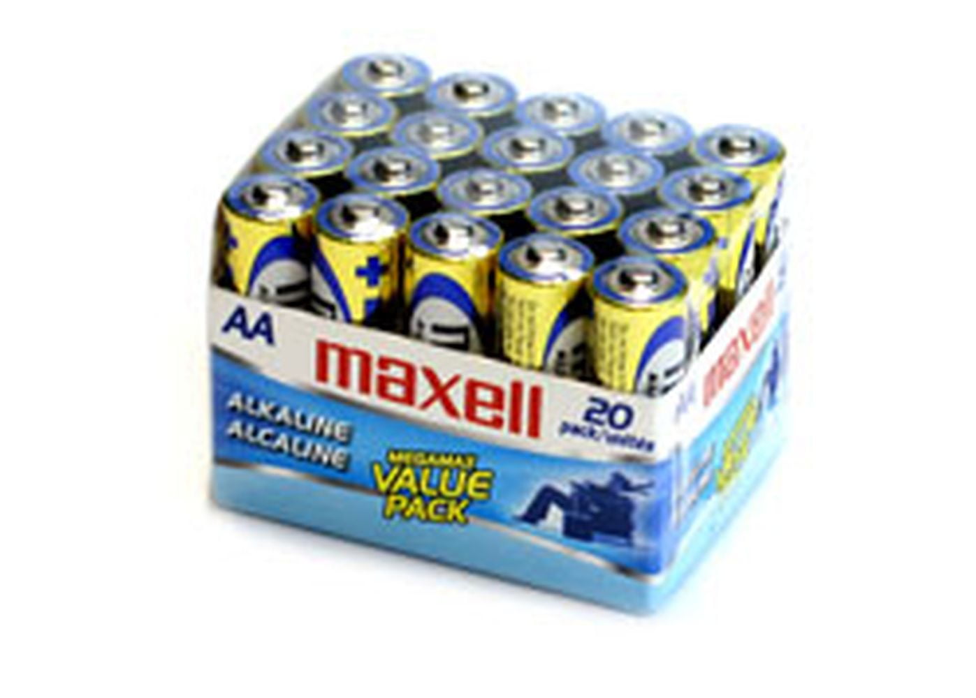 Casio calculator 570 battery size clearance