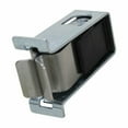 thumbnail image 1 of Replacement for ClimaTek Dryer Door Latch Catch Replaces Kenmore Sears # WPW10111905 W10111905 fits WED7300XW0 WED7400XW0 WED7600XW0, 1 of 1