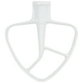 Replacement for ClimaTek Stand Mixer Flat Beater Replaces Kitchenaid