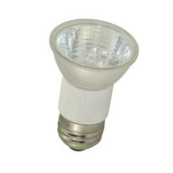 Replacement for DACOR 92348 Replacement Light Bulb