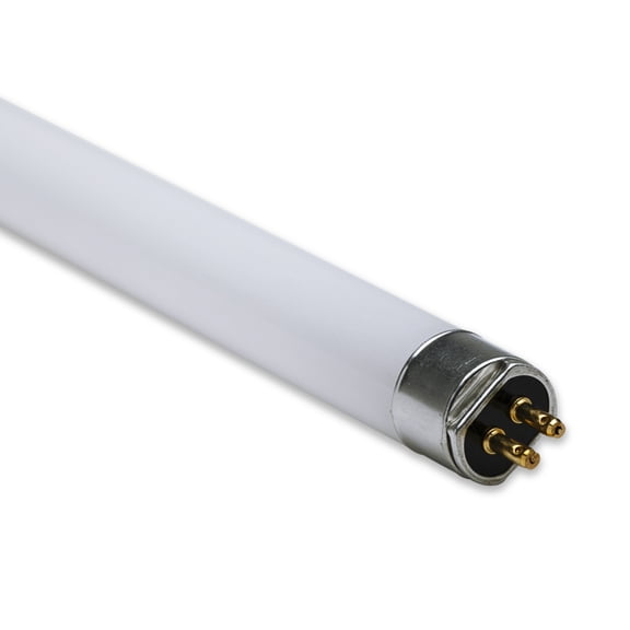 Replacement for DAMAR F14T5/830/ECO 24 INCH NOM LENGTH Replacement Light Bulb